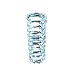 DF Total Source Pressure Return Spring 43x114mm D103