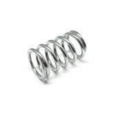 TotalLifter CBGIII Main Spring