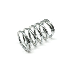 TotalLifter CBG111 Main Spring