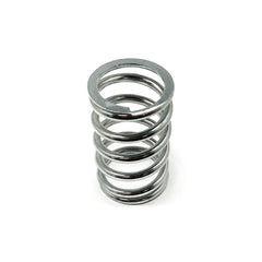 TotalLifter CBG111 Main Spring