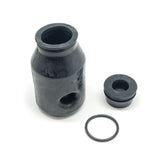 Total Lifter CBGIII Oil Reservoir Tank Kit
