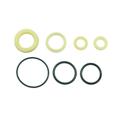 Total Lifter CBGIII Seal kit