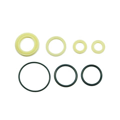 Total Lifter CBGIII Seal kit