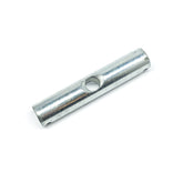 Total Lifter TRP0003 Handle Axle Pin 103x20mm