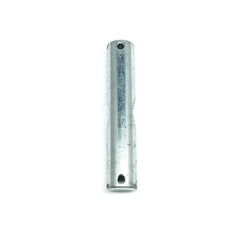 Total Lifter TRP0003 Handle Axle Pin 103x20mm