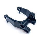 U-Line Load Wheel Bracket UE H-1043-B31