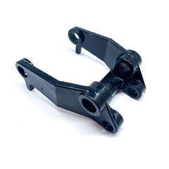 U-Line Load Wheel Bracket UE H-1043-B31