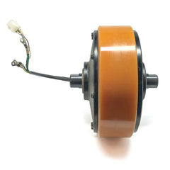 Xilin CBD12W-Li Drive Wheel 0603608