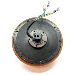 Xilin CBD12W-Li Drive Wheel 0603608