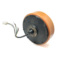 Xilin CBD12W-Li Drive Wheel 0603608