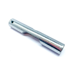 Xilin Handle Pivot Axle 9060500002