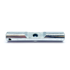 Xilin Handle Pivot Axle 9060500002