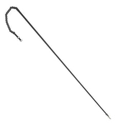 AC25 Pallet Truck Handle Release Rod and Chain AC101