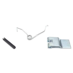 AC25 Pallet Truck – Handle Trigger Lever Spring Kit (AC113, AC114, AC115)