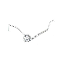 AC25 Pallet Truck Handle Trigger Lever Spring (AC114)