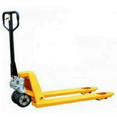 AC25 Pallet Truck Handle Release Rod and Chain AC101