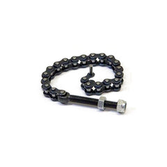 AC25 Pallet Truck Handle Pull Rod Chain Kit AC102