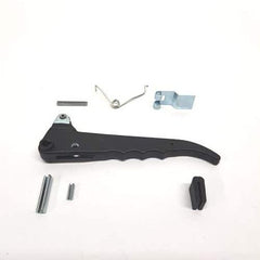 AC25 Pallet Truck Handle Trigger Lever Kit (AC117)
