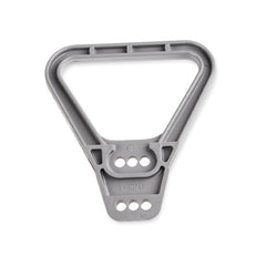 Anderson Connector SB350 AMP Grey Handle 995G2