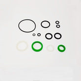 BF Pallet Truck Seal Kit