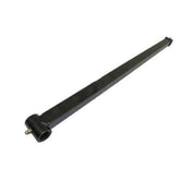 BT Rolatruc Push Rod BT109566-100
