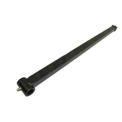 BT Rolatruc Push Rod 109566-100