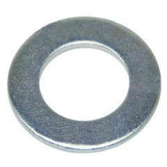 BT Rolatruc Shim Washer 20013