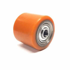 BT Rolatruc Vulkollan and Steel Core Tandem Load Roller (L2000, L23 and LHM230 models) BT200968