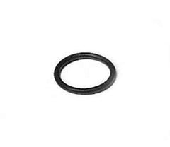 BT Rolatruc O-Ring 21024