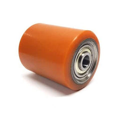 BT Rolatruc Vulkollan & Steel Core Single Load Roller (L2000, L23 & LHM230 models) BT225152