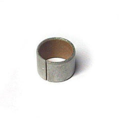 BT Rolatruc Bushing BT30018