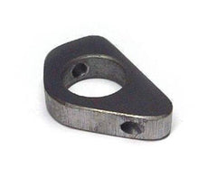 BT Rolatruc L2000 (series 1-11) Ear 47136
