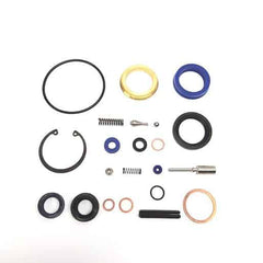 BT Rolatruc Hydraulic Unit Seal Kit BT129883