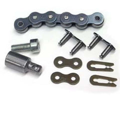 Crown PTH50 (Early Version) Handle Chain Kit CR44532