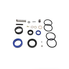 Crown PTH50 (Early Version) Seal Kit CR44648