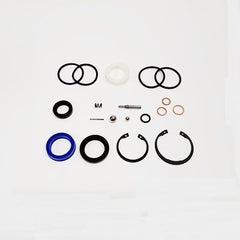 Crown PTH (Early Version) Seal Kit CR41246