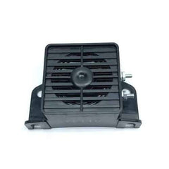 Curtis Multi-Voltage Audible Alarm 17208002