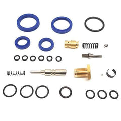 DF25 Pallet Truck Seal Kit