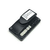 EPL1531 Curtis Controller 1115-510004-00-M0