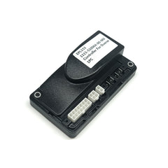 EPL1531 Curtis Controller 1115-510004-00-M0