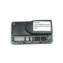 EPL1531 Curtis Controller 1115-510004-00-M0
