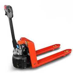 EPT20-15EHJ Connector Battery Assembly 1121-531000-0A