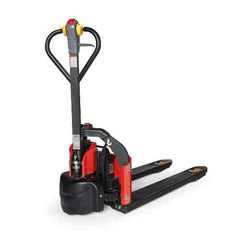 EPT12-EZ Pump 1113-436000-00