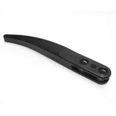 BT Rolatruc LHM230 (S/N: 3300000+) Tiller Handle Lowering Lever 173754