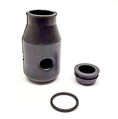 Junghenrich/MiC TM2000 & AM2000 Oil Reservoir Tank Kit 035673000