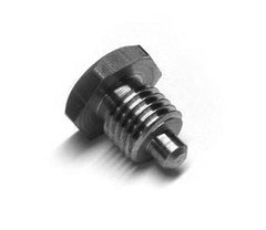 BT Rolatruc Screw 43713