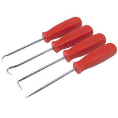 Seal Pick and Hook Set