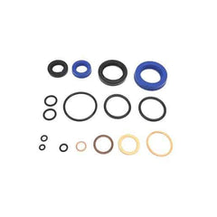 Junghenrich/MiC TM2000 / AM2000 Seal Kit