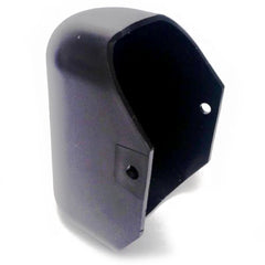 Junghenrich/MiC TM2000/AM2000 Oil Reservoir Tank Cover 038630000