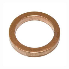BT Rolatruc Washer 37218